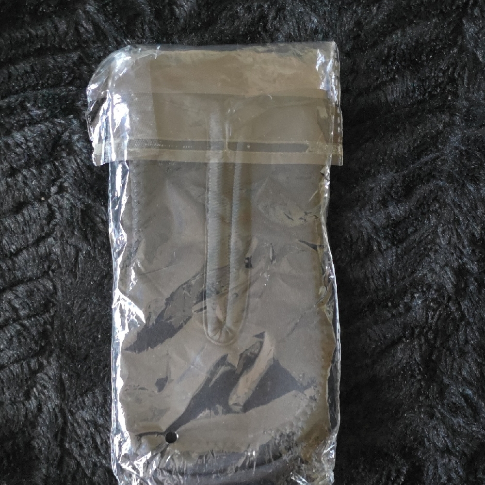 Water Bottle Sleeve 2 Pieces